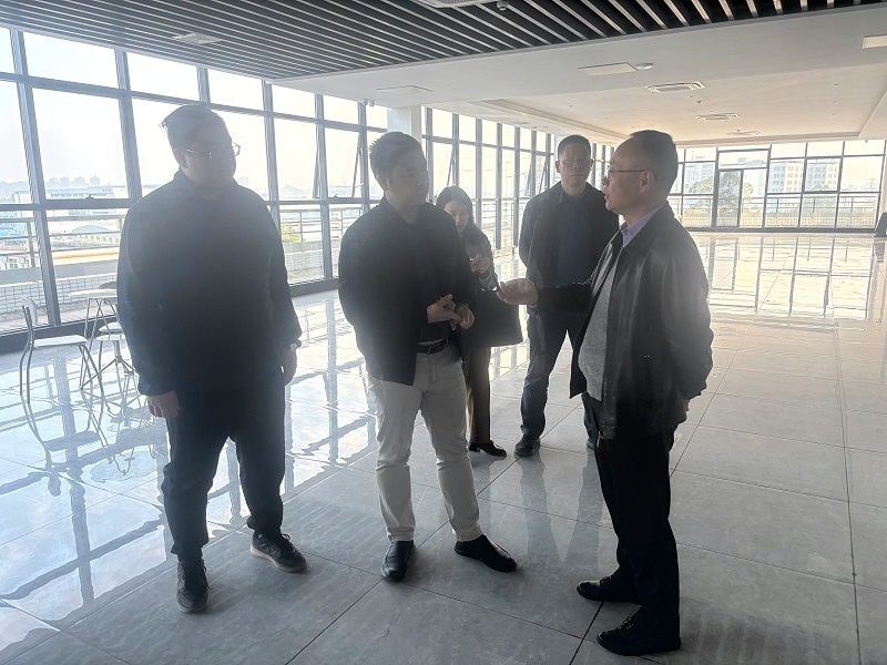 金環(huán)電器 金環(huán)電器