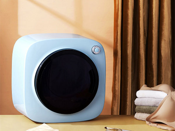 內(nèi)衣干衣機(jī) 內(nèi)衣干衣機(jī)