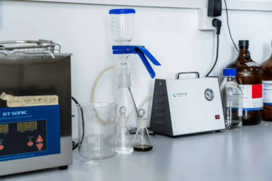 滾筒干衣機(jī)代工 滾筒干衣機(jī)代工