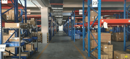 金環(huán)電器 金環(huán)電器