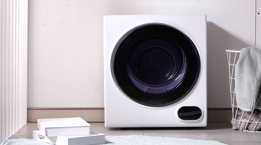 公寓干衣機(jī)真的有必要嗎？