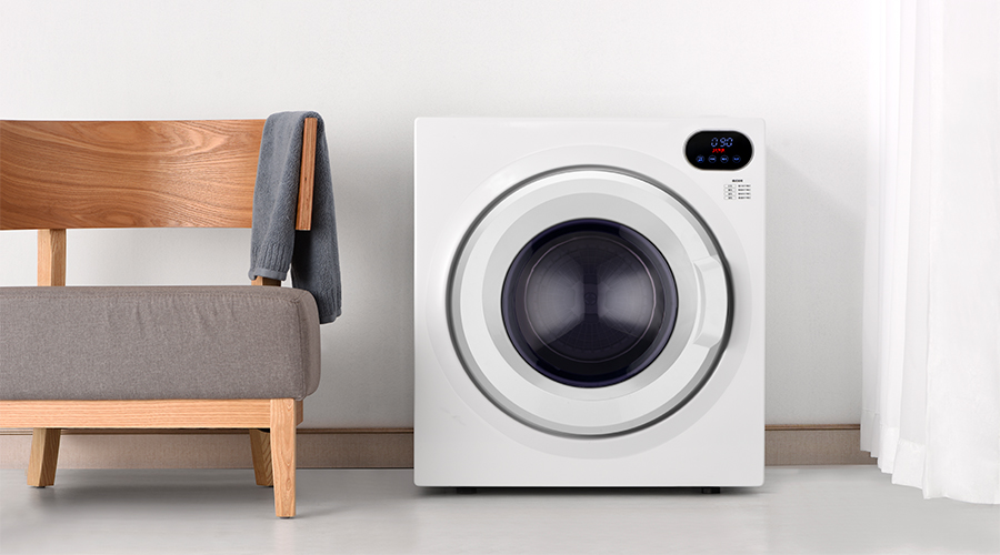 你以為的滾筒干衣機(jī)會損傷衣服，是真的嗎？