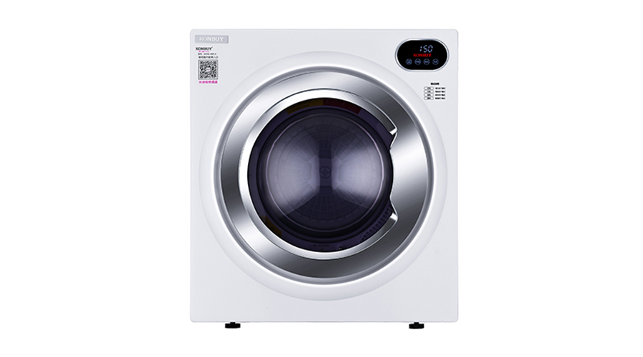 干衣機有沒有輻射？專業(yè)干衣機代工廠告訴你答案