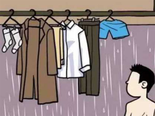 金環(huán)電器 金環(huán)電器