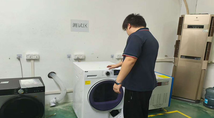 未來已來：金環(huán)電器2026技術(shù)路線圖前瞻