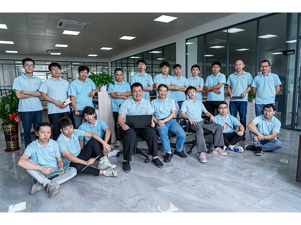 金環(huán)電器 金環(huán)電器