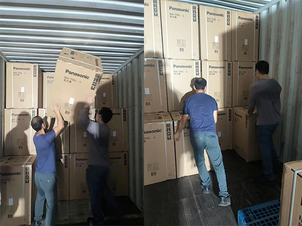 衣物烘干機(jī) 衣物烘干機(jī)