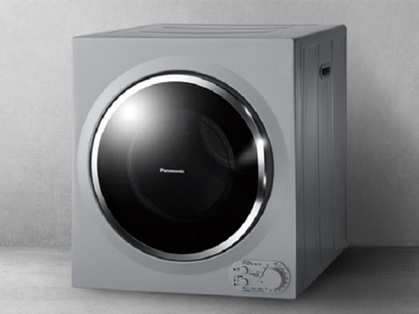 家用干衣機(jī) 家用干衣機(jī)