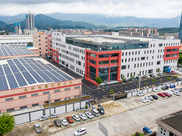 家用干衣機(jī) 家用干衣機(jī)