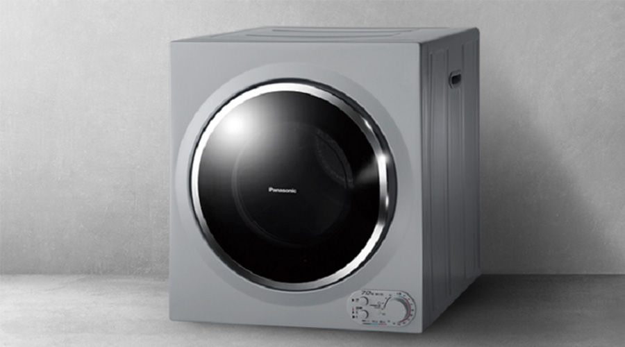 疫情反彈下，如何選購家用干衣機(jī)做好防疫工作