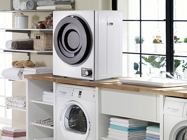家用干衣機 家用干衣機