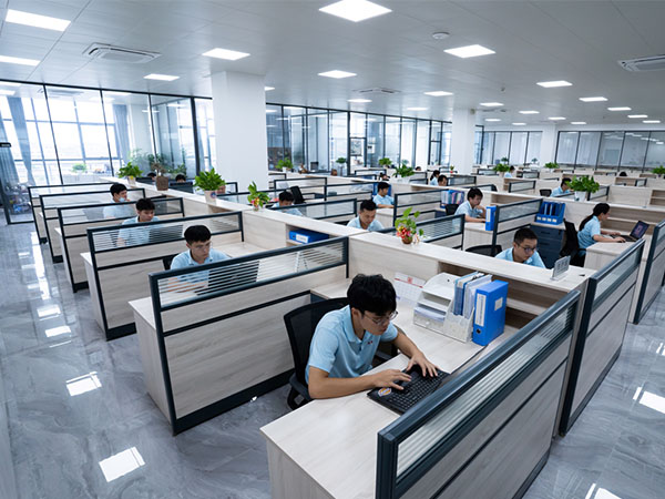 干衣機代工 干衣機代工