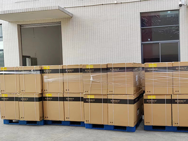 滾筒衣服烘干機 滾筒衣服烘干機