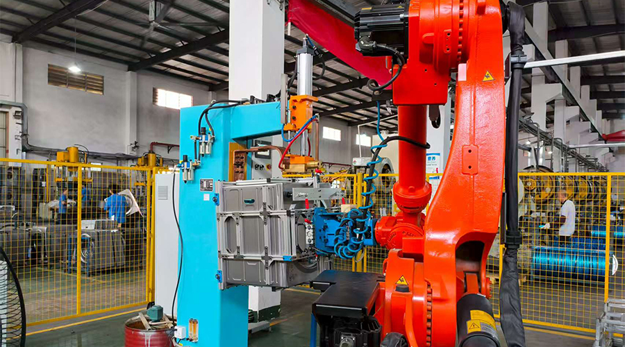 熱泵烘干機 熱泵烘干機