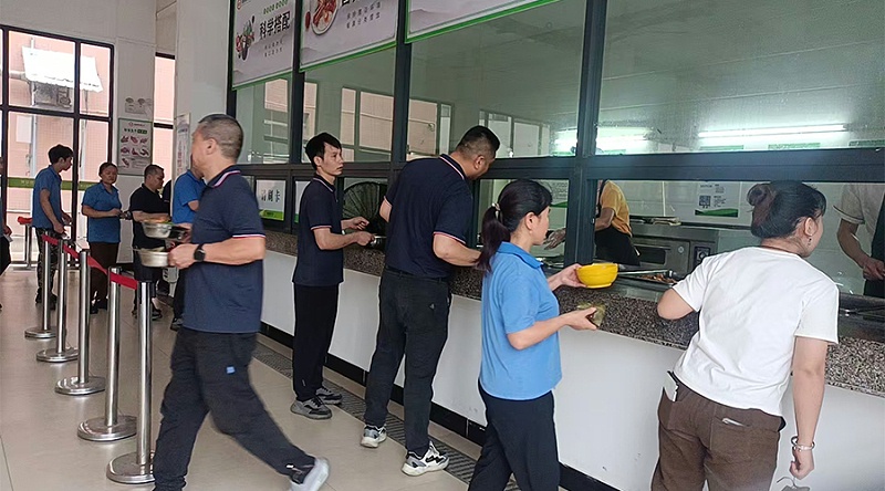 烘干機生產(chǎn)廠家