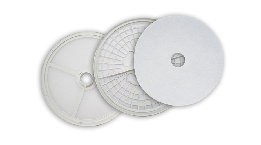 滾筒干衣機(jī)這一配置 高效清除衣服上的寵物毛屑！