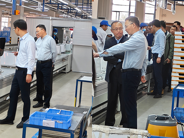 金環(huán)電器 金環(huán)電器