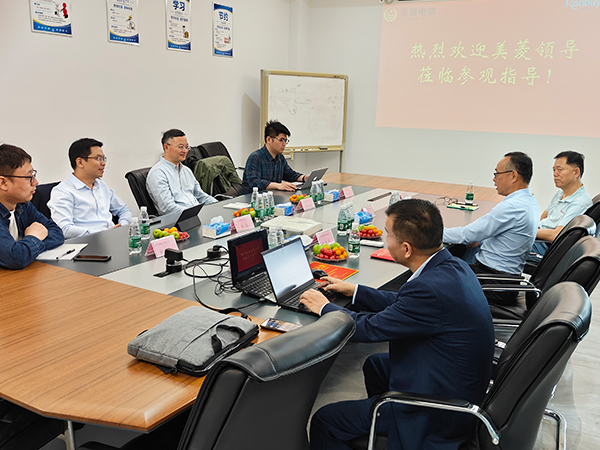 未標(biāo)題-1 未標(biāo)題-1