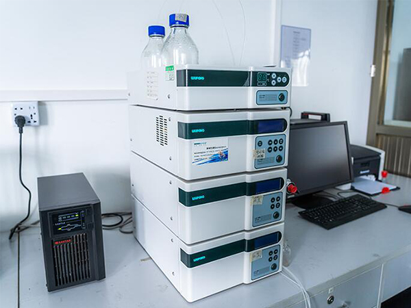 滾筒衣服烘干機(jī) 滾筒衣服烘干機(jī)