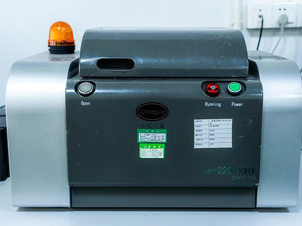 滾筒衣服烘干機(jī) 滾筒衣服烘干機(jī)