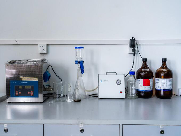 滾筒衣服烘干機(jī) 滾筒衣服烘干機(jī)