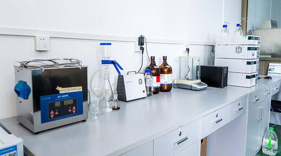 投入滾筒衣服烘干機RoHS檢測室及設(shè)備  高度重視歐洲市場客戶！