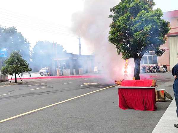 金環(huán)電器 金環(huán)電器