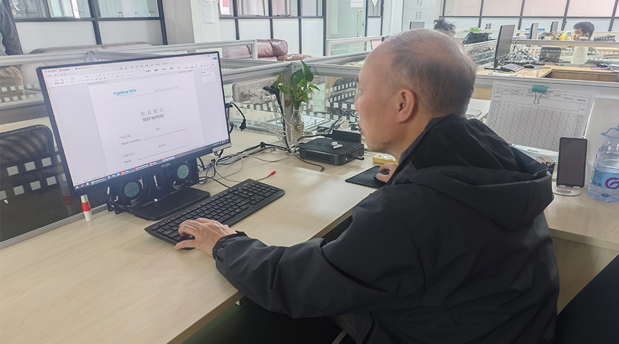 科學(xué)使用烘干機，避免超載帶來的困擾