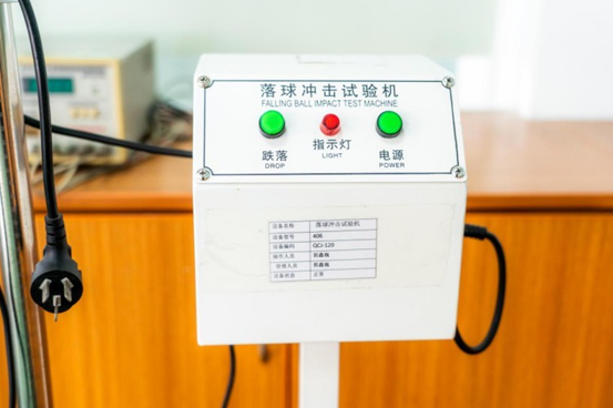 滾筒干衣機 滾筒干衣機