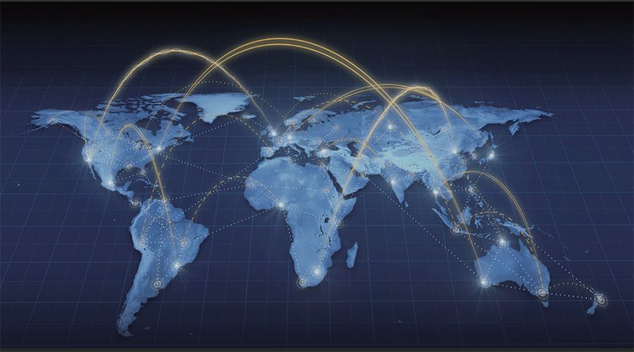 金環(huán)電器如何做到滾筒干衣機年生產(chǎn)量高達60萬臺！