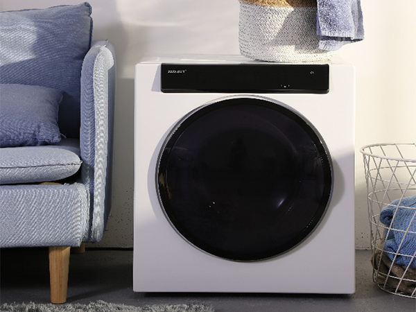 滾筒干衣機 滾筒干衣機