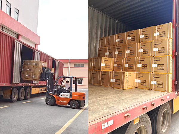 迷你洗衣機 迷你洗衣機