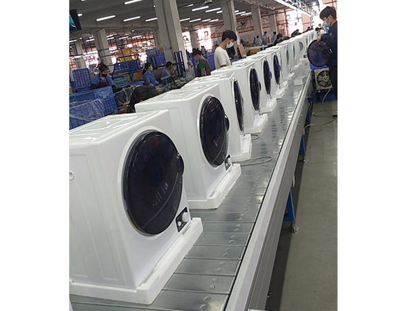 小型烘干機(jī) 小型烘干機(jī)