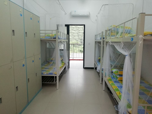 共享干衣機 共享干衣機