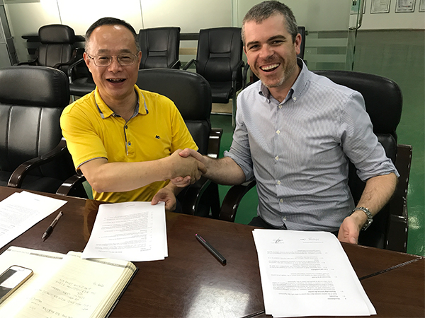 滾筒干衣機(jī) 滾筒干衣機(jī)