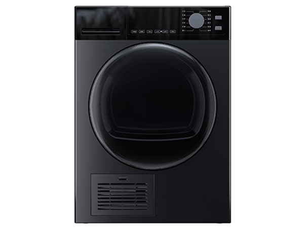 冷凝干衣機(jī) 冷凝干衣機(jī)