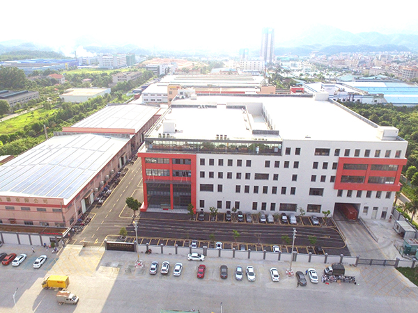 金環(huán)電器 金環(huán)電器