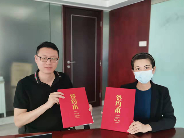 金環(huán)電器 金環(huán)電器