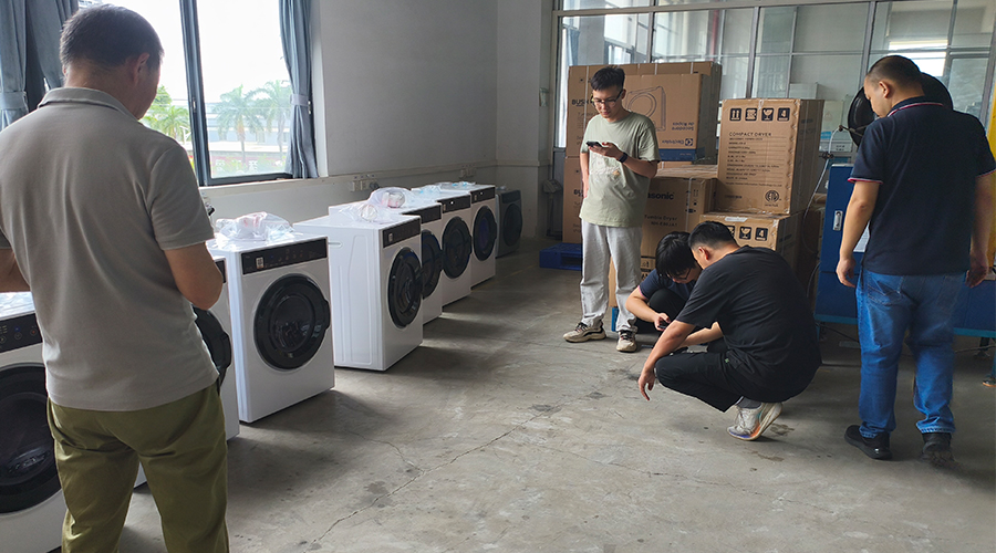 新國標(biāo)正本清源，告別“濕重充干重”的模糊時代