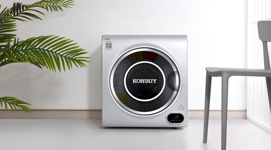 衣物烘干機 衣物烘干機