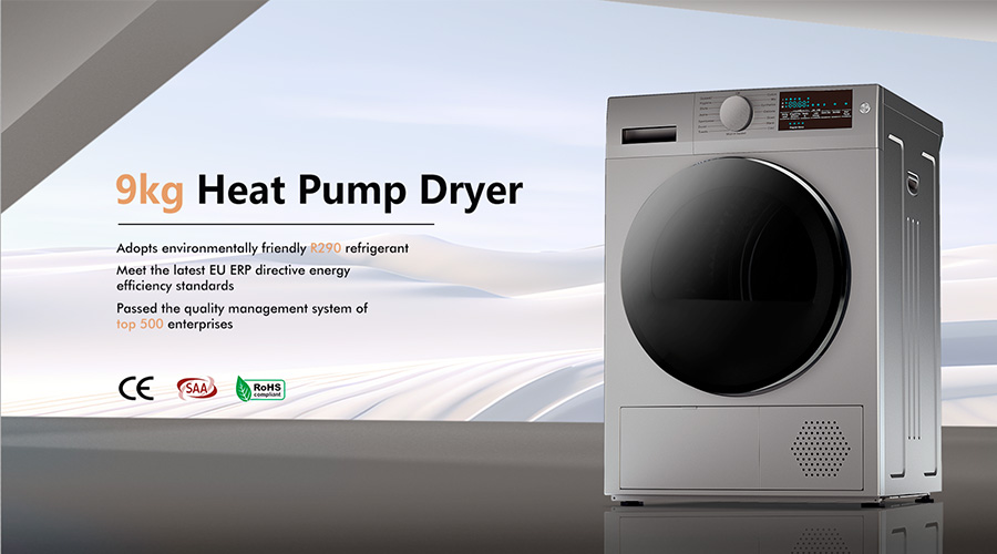 金環(huán)電器積極響應(yīng)歐洲新能效標(biāo)準(zhǔn)，升級(jí)產(chǎn)品以滿(mǎn)足客戶(hù)需求