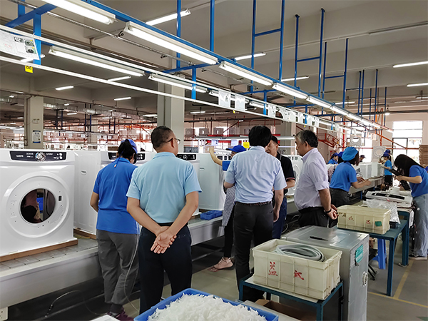 金環(huán)電器 金環(huán)電器