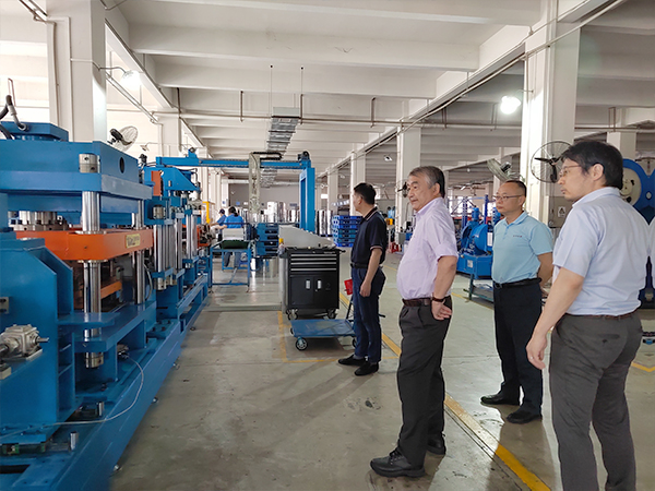 金環(huán)電器 金環(huán)電器