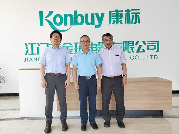 金環(huán)電器 金環(huán)電器