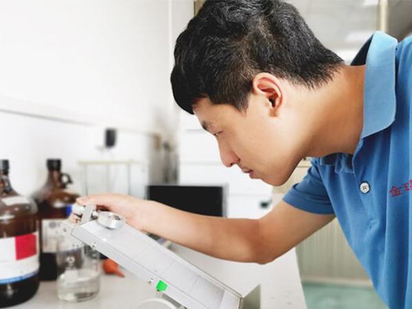 小型衣服烘干機 小型衣服烘干機