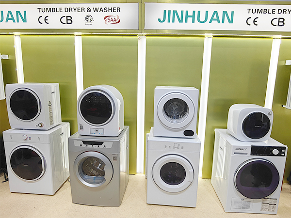 金環(huán)電器 金環(huán)電器