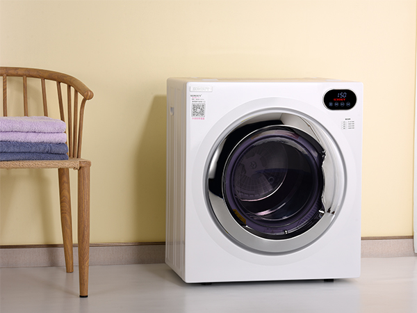 衣物烘干機(jī) 衣物烘干機(jī)