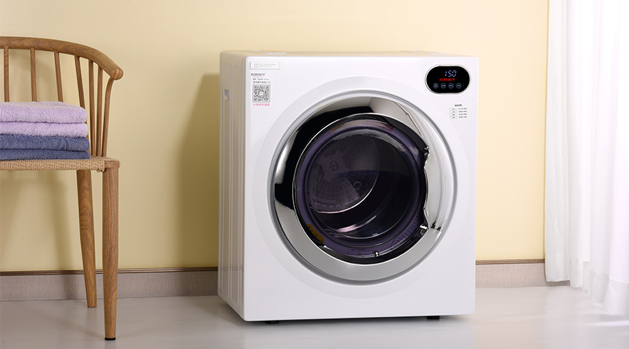 小機(jī)器，大用途！衣物烘干機(jī)應(yīng)用的行業(yè)超乎你想象！