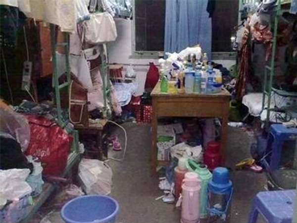 共享干衣機(jī) 共享干衣機(jī)