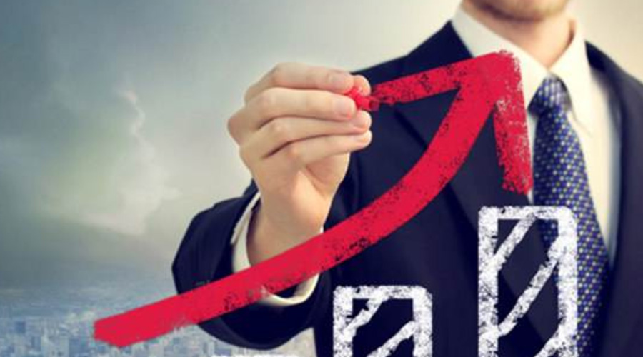 內(nèi)衣干衣機(jī)銷(xiāo)量攀升！客戶認(rèn)為正確選品很關(guān)鍵